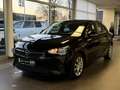 Opel Corsa F 1.2 Edition Regensensor*Tempomat*Klima Noir - thumbnail 2