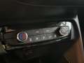 Opel Corsa F 1.2 Edition Regensensor*Tempomat*Klima Noir - thumbnail 18