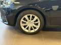 Opel Corsa F 1.2 Edition Regensensor*Tempomat*Klima Noir - thumbnail 7