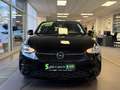 Opel Corsa F 1.2 Edition Regensensor*Tempomat*Klima Noir - thumbnail 3
