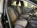 Opel Corsa F 1.2 Edition Regensensor*Tempomat*Klima Noir - thumbnail 10