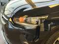 Opel Corsa F 1.2 Edition Regensensor*Tempomat*Klima Noir - thumbnail 8