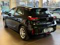 Opel Corsa F 1.2 Edition Regensensor*Tempomat*Klima Noir - thumbnail 5