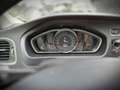 Volvo V40 V40 1.6 D2 Momentum Zilver - thumbnail 5