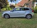 Volvo V40 V40 1.6 D2 Momentum Zilver - thumbnail 3