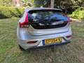 Volvo V40 V40 1.6 D2 Momentum Zilver - thumbnail 4