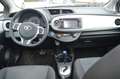 Toyota Yaris 1,5 hybride GPS,Camera,... Blanc - thumbnail 7