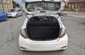 Toyota Yaris 1,5 hybride GPS,Camera,... Blanc - thumbnail 8