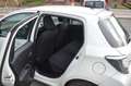 Toyota Yaris 1,5 hybride GPS,Camera,... Blanc - thumbnail 6