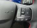 Ford Kuga 225PS Autm. PHEV ST-Line iACC Navi ParkAssi Schwarz - thumbnail 20