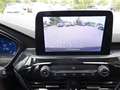Ford Kuga 225PS Autm. PHEV ST-Line iACC Navi ParkAssi Schwarz - thumbnail 17