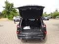 Ford Kuga 225PS Autm. PHEV ST-Line iACC Navi ParkAssi Schwarz - thumbnail 11