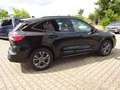 Ford Kuga 225PS Autm. PHEV ST-Line iACC Navi ParkAssi Schwarz - thumbnail 6