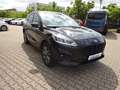 Ford Kuga 225PS Autm. PHEV ST-Line iACC Navi ParkAssi Schwarz - thumbnail 7