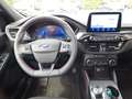 Ford Kuga 225PS Autm. PHEV ST-Line iACC Navi ParkAssi Schwarz - thumbnail 13