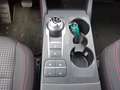 Ford Kuga 225PS Autm. PHEV ST-Line iACC Navi ParkAssi Schwarz - thumbnail 16