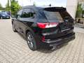 Ford Kuga 225PS Autm. PHEV ST-Line iACC Navi ParkAssi Schwarz - thumbnail 4