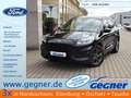 Ford Kuga 225PS Autm. PHEV ST-Line iACC Navi ParkAssi Schwarz - thumbnail 1