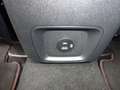 Ford Kuga 225PS Autm. PHEV ST-Line iACC Navi ParkAssi Schwarz - thumbnail 12