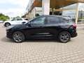 Ford Kuga 225PS Autm. PHEV ST-Line iACC Navi ParkAssi Schwarz - thumbnail 3