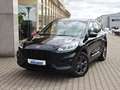 Ford Kuga 225PS Autm. PHEV ST-Line iACC Navi ParkAssi Schwarz - thumbnail 2