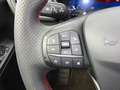 Ford Kuga 225PS Autm. PHEV ST-Line iACC Navi ParkAssi Schwarz - thumbnail 19
