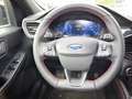 Ford Kuga 225PS Autm. PHEV ST-Line iACC Navi ParkAssi Schwarz - thumbnail 18