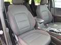 Ford Kuga 225PS Autm. PHEV ST-Line iACC Navi ParkAssi Schwarz - thumbnail 8