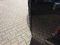 Ford Kuga 225PS Autm. PHEV ST-Line iACC Navi ParkAssi Schwarz - thumbnail 10