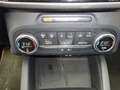 Ford Kuga 225PS Autm. PHEV ST-Line iACC Navi ParkAssi Schwarz - thumbnail 15