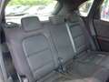 Ford Kuga 225PS Autm. PHEV ST-Line iACC Navi ParkAssi Schwarz - thumbnail 9