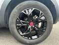 Citroen DS3 CROSSBACK PURE TECH 130 Gris - thumbnail 3
