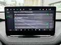 Skoda Elroq 286ch 85 Plus Gris - thumbnail 18