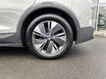 Skoda Elroq 286ch 85 Plus Gris - thumbnail 6