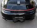 Porsche 992 .2 4 GTS FACELIFT/541PK/ACHTERAS/ACC/MATR/18W/BOSE Noir - thumbnail 20