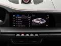 Porsche 992 .2 4 GTS FACELIFT/541PK/ACHTERAS/ACC/MATR/18W/BOSE Noir - thumbnail 40