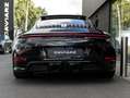 Porsche 992 .2 4 GTS FACELIFT/541PK/ACHTERAS/ACC/MATR/18W/BOSE Noir - thumbnail 5