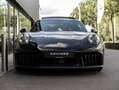 Porsche 992 .2 4 GTS FACELIFT/541PK/ACHTERAS/ACC/MATR/18W/BOSE Noir - thumbnail 4
