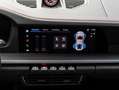 Porsche 992 .2 4 GTS FACELIFT/541PK/ACHTERAS/ACC/MATR/18W/BOSE Noir - thumbnail 43