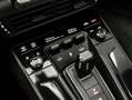 Porsche 992 .2 4 GTS FACELIFT/541PK/ACHTERAS/ACC/MATR/18W/BOSE Noir - thumbnail 47