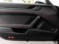 Porsche 992 .2 4 GTS FACELIFT/541PK/ACHTERAS/ACC/MATR/18W/BOSE Noir - thumbnail 21