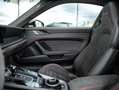 Porsche 992 .2 4 GTS FACELIFT/541PK/ACHTERAS/ACC/MATR/18W/BOSE Noir - thumbnail 30