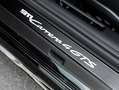 Porsche 992 .2 4 GTS FACELIFT/541PK/ACHTERAS/ACC/MATR/18W/BOSE Noir - thumbnail 27