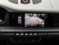 Porsche 992 .2 4 GTS FACELIFT/541PK/ACHTERAS/ACC/MATR/18W/BOSE Noir - thumbnail 42