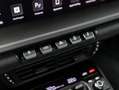 Porsche 992 .2 4 GTS FACELIFT/541PK/ACHTERAS/ACC/MATR/18W/BOSE Noir - thumbnail 48