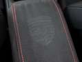 Porsche 992 .2 4 GTS FACELIFT/541PK/ACHTERAS/ACC/MATR/18W/BOSE Noir - thumbnail 35