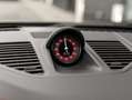 Porsche 992 .2 4 GTS FACELIFT/541PK/ACHTERAS/ACC/MATR/18W/BOSE Noir - thumbnail 45