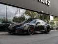 Porsche 992 .2 4 GTS FACELIFT/541PK/ACHTERAS/ACC/MATR/18W/BOSE Noir - thumbnail 1