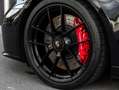 Porsche 992 .2 4 GTS FACELIFT/541PK/ACHTERAS/ACC/MATR/18W/BOSE Noir - thumbnail 12