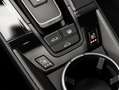 Porsche 992 .2 4 GTS FACELIFT/541PK/ACHTERAS/ACC/MATR/18W/BOSE Noir - thumbnail 50